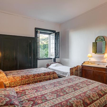 Chalet Chapeu De Sol - Sintra Kültér fotó