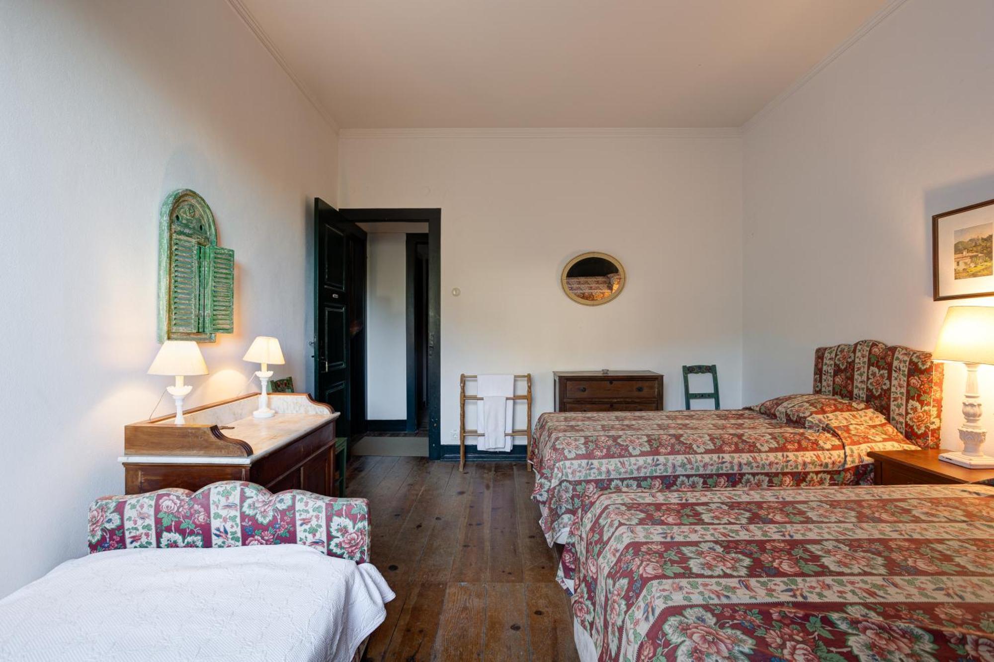 Chalet Chapeu De Sol - Sintra Kültér fotó