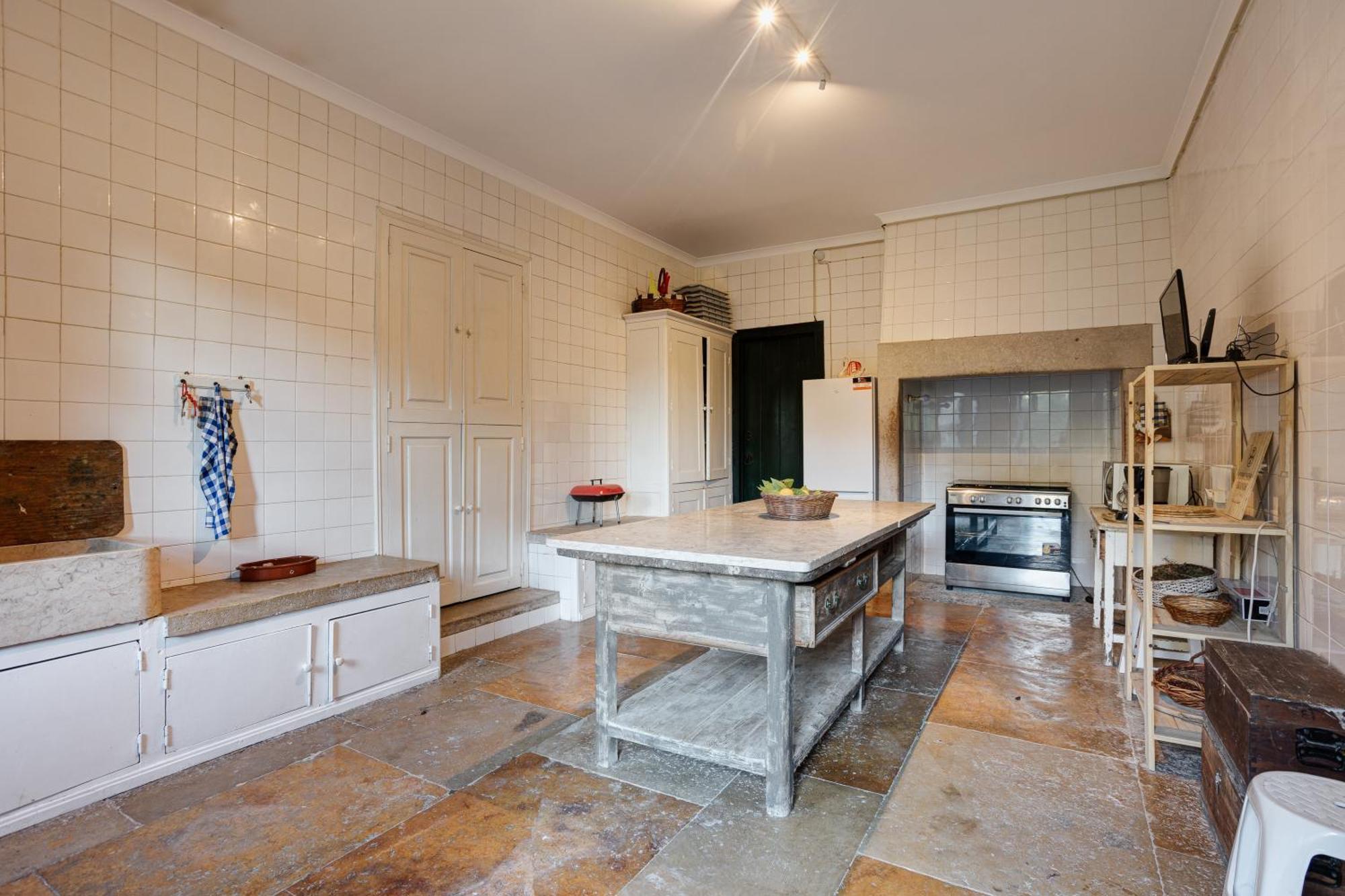 Chalet Chapeu De Sol - Sintra Kültér fotó