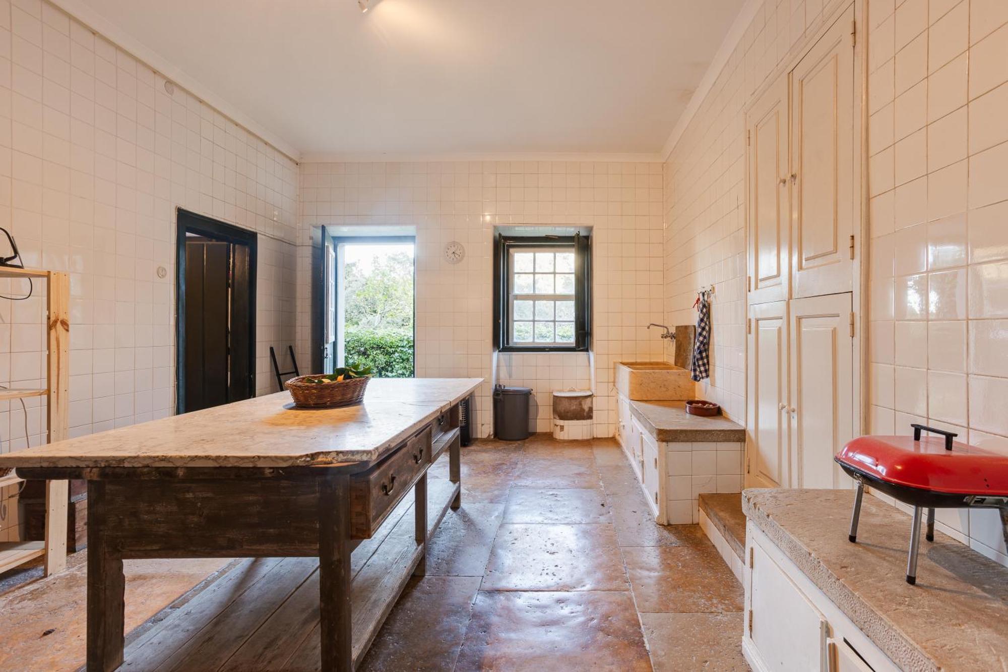 Chalet Chapeu De Sol - Sintra Kültér fotó